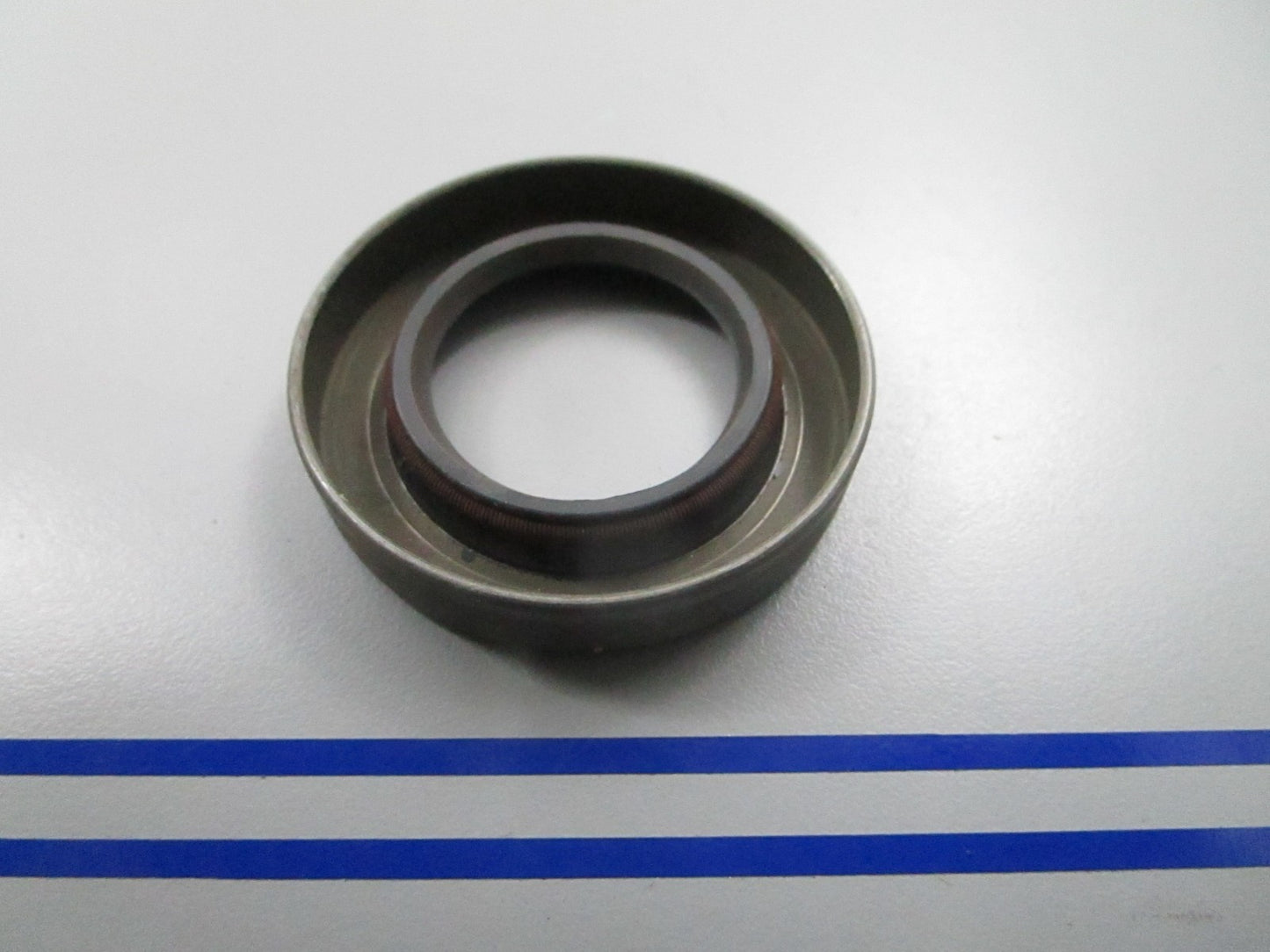 *NEW OEM* 0810 CAT Seal 5S-6622
