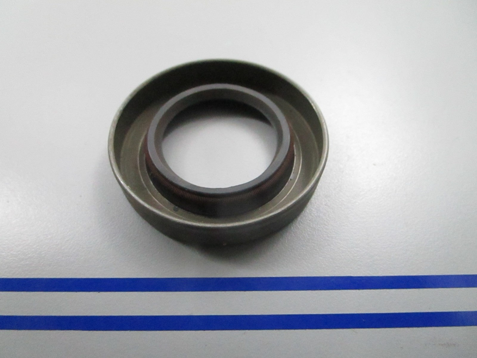 *NEW OEM* 0810 CAT Seal 5S-6622