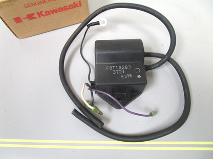 *NEW OEM* 0720 Kawasaki Igniter Assembly 21119-3721