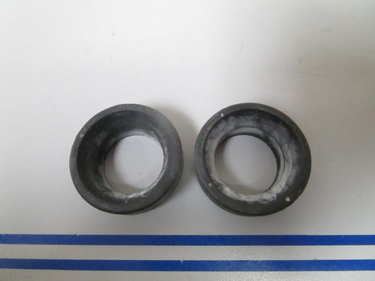 *NEW OEM* (LOT OF 2) 0810 OMC Johnson Evinrude Seal 332407 0332407