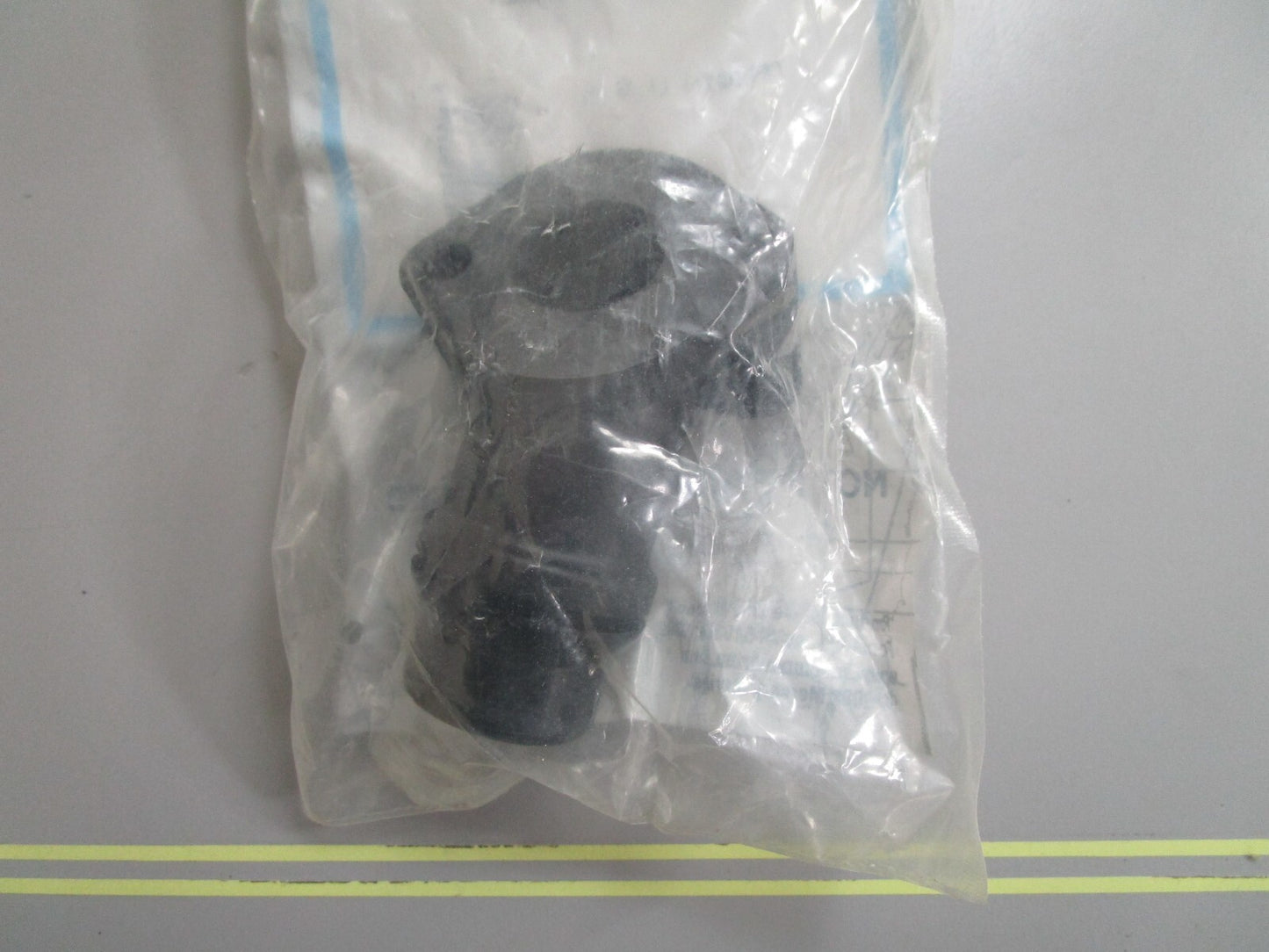 *NEW OEM* 0810 Mercury Quicksilver Inlet Housing 865470