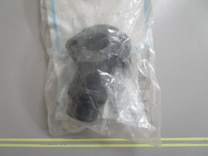 *NEW OEM* 0810 Mercury Quicksilver Inlet Housing 865470