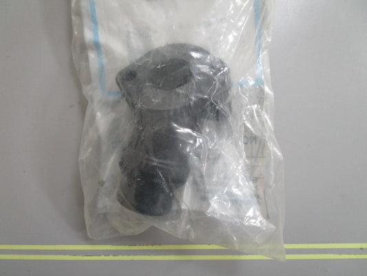 *NEW OEM* 0810 Mercury Quicksilver Inlet Housing 865470