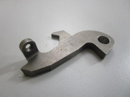 *NEW OEM* 0820 Volvo Penta Spring Snap Hook 814392