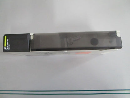 Schneider 140CRA93100 Modicon Quantum RIO Drop Adaptor Module NEW OEM 0820