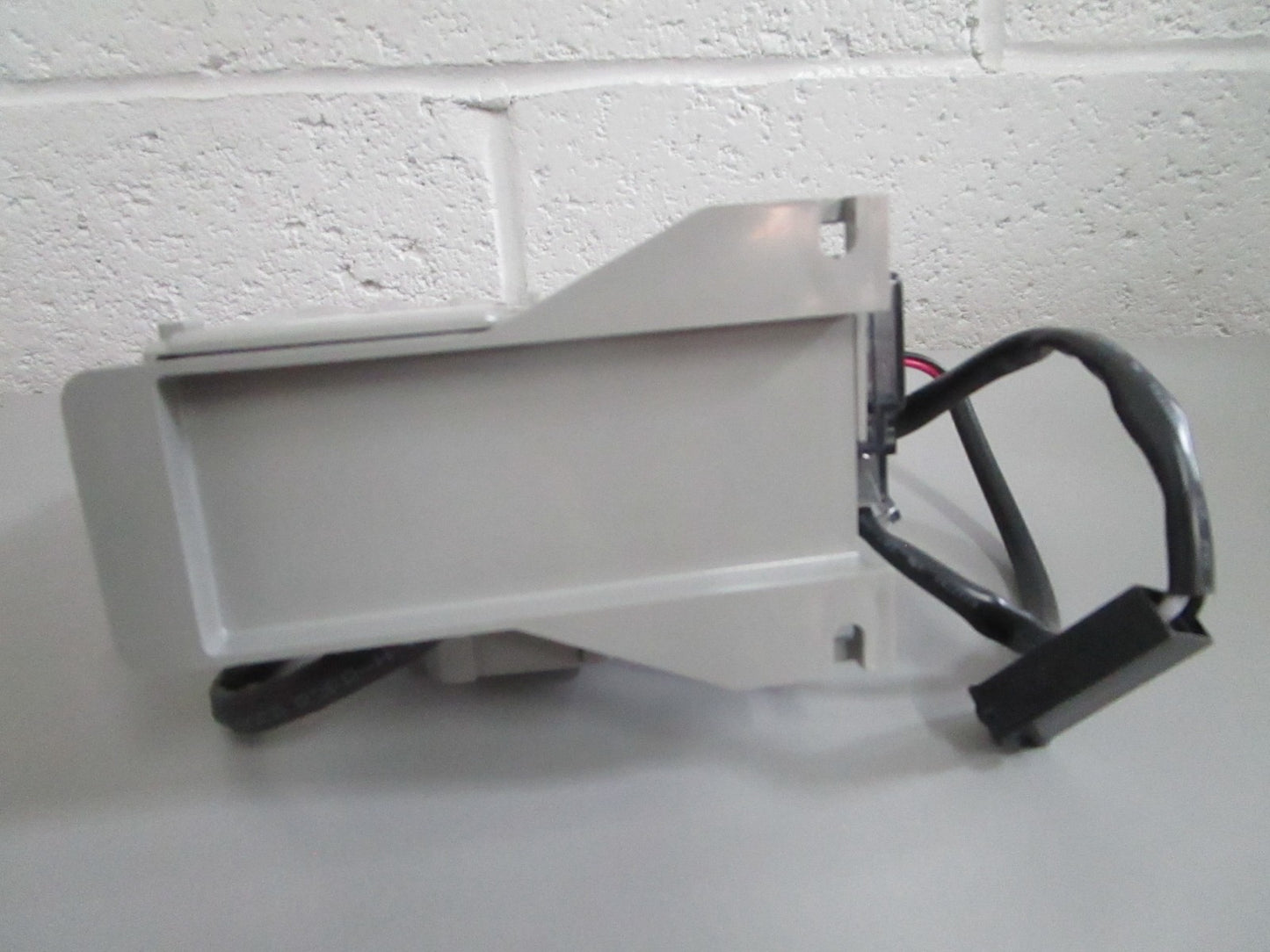 Whirlpool W11573593 NEW OEM Refrigerator Inverter Box Assembly NOS Genuine 0820