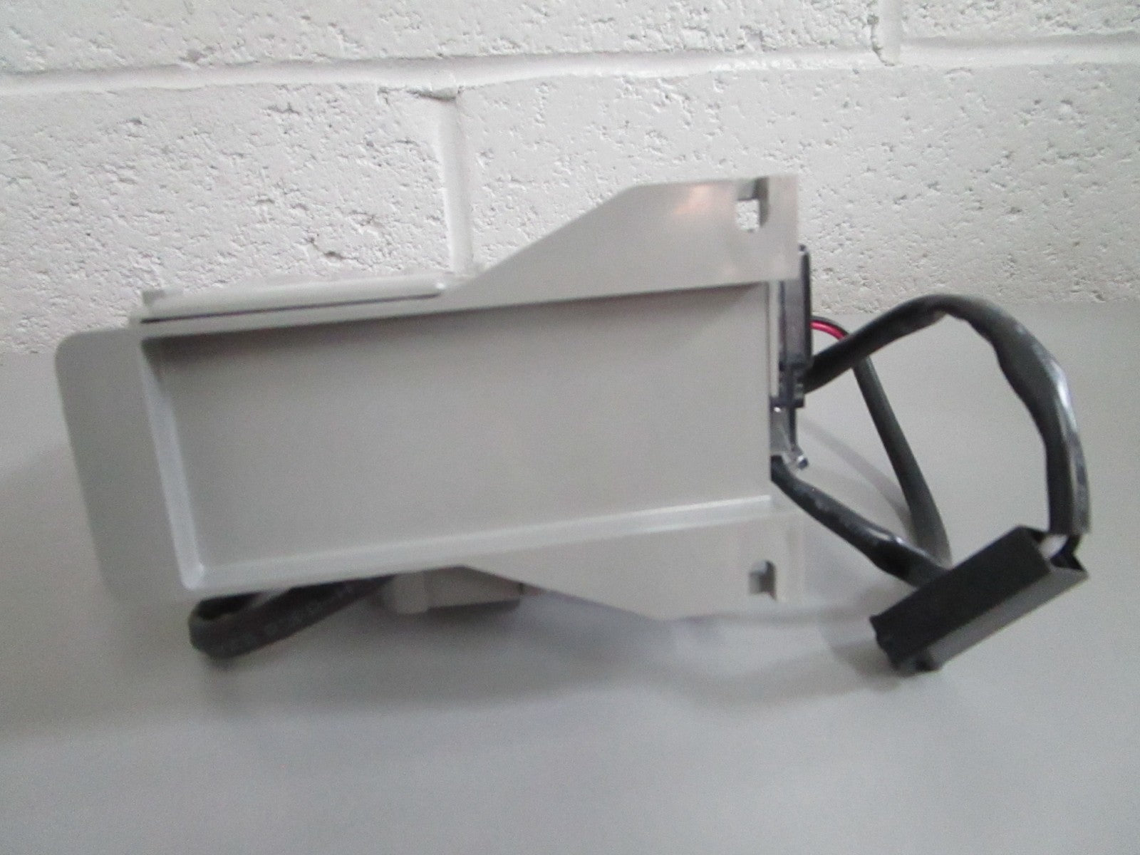 Whirlpool W11573593 NEW OEM Refrigerator Inverter Box Assembly NOS Genuine 0820