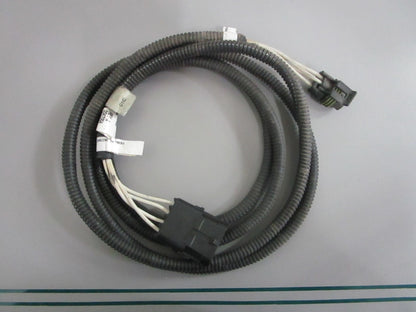 NEW OEM 16-06341-2300 Peterbilt Jumper Coolant Sensor Wire 0820