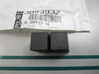 NEW OEM 3083932 Polaris Damper 0810