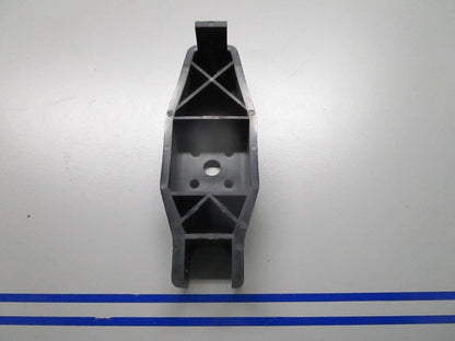 *NEW OEM* 0810 Lowrance Transducer Suction Cup Bracket Kit 51-52