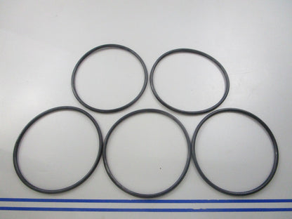 NEW (LOT OF 5) 18-7172 Replaces: OMC 553126 Sierra O-Ring 0810
