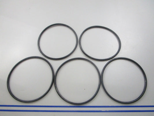 NEW (LOT OF 5) 18-7172 Replaces: OMC 553126 Sierra O-Ring 0810