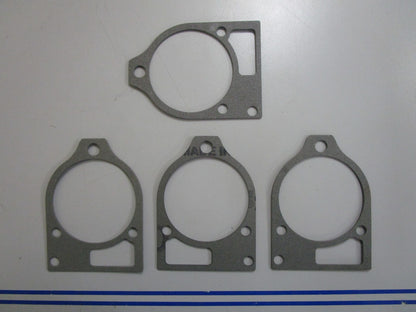 *NEW OEM* (LOT OF 4) 0810 Mercury Quicksilver Gasket 27-426311
