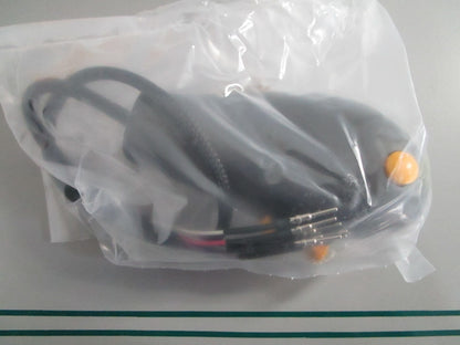NEW OEM 287-0524 CAT Handle 0820