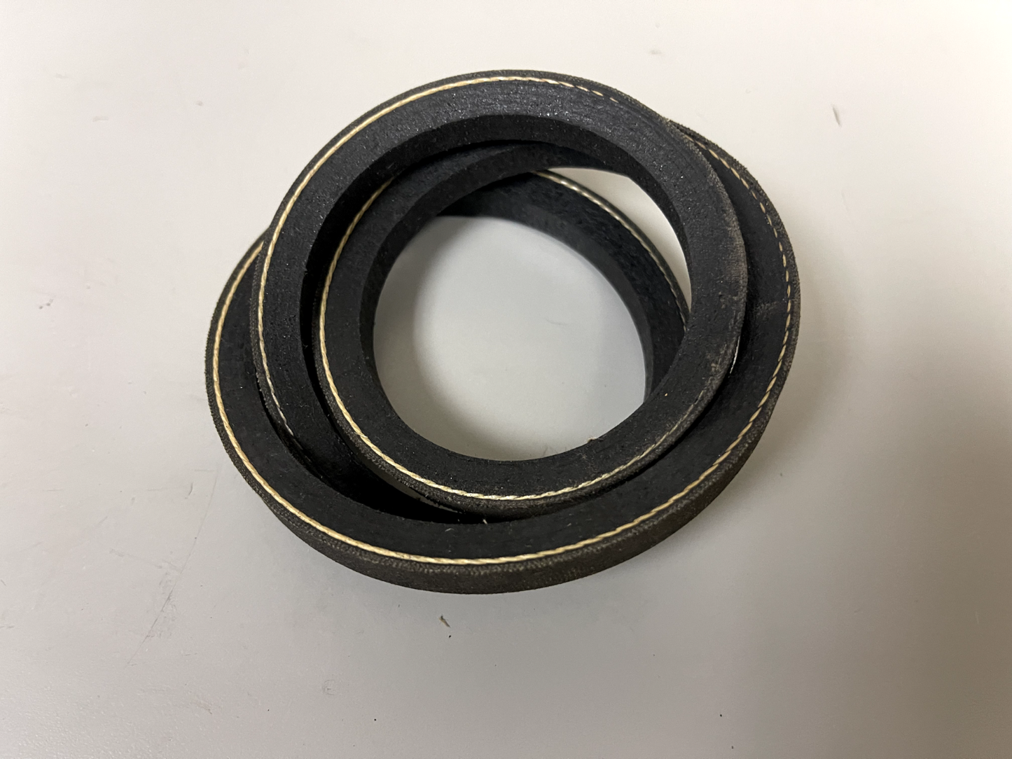 *NEW OEM* 0670 Volvo Penta Drive Belt 958485