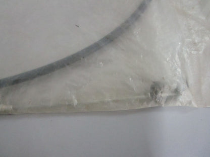 *NEW OEM* 0820 Honda Clutch Cable 54530-952-010