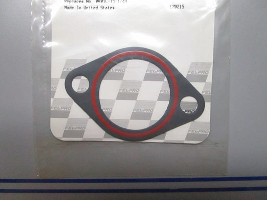 *NEW* 0810 Fel-Pro Water Outlet Gasket 35709
