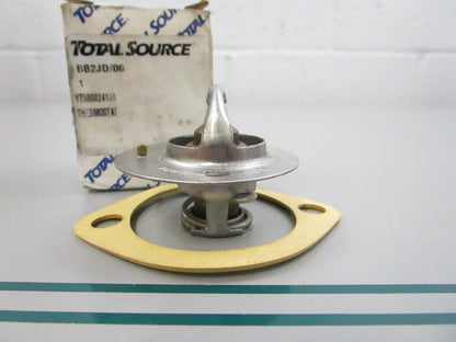 NEW YT580024168 For: Yale Total Source Thermostat 0810