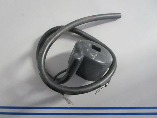 NEW OEM F12348 Mercury Force Coil w/ Lead Wire 0820