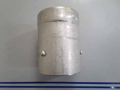 *NEW OEM* 0820 Mercury Quicksilver Water Separation Tube 32-58616A2