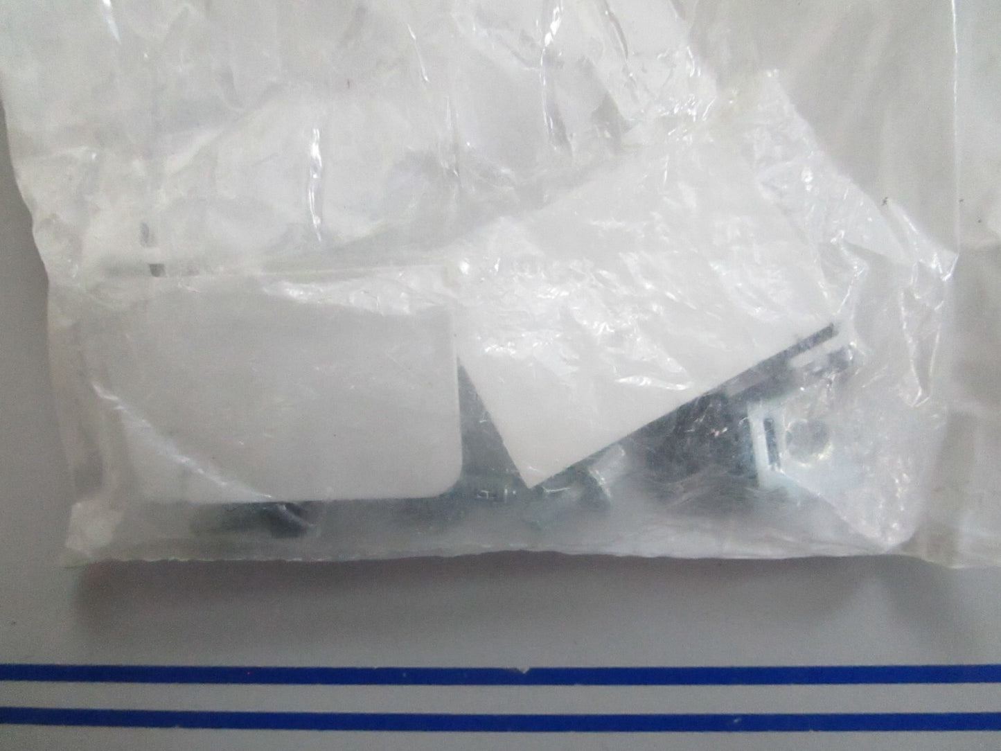 *NEW* 0820 ABB Ring Tongue Terminal Kit S800-RT2125