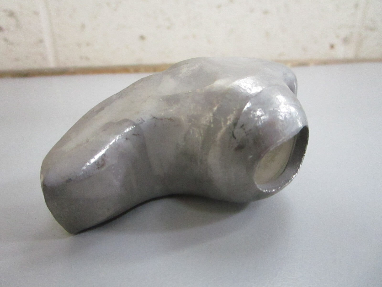 *NEW OEM* 0820 Mercury Quicksilver Arm Assy 881687 881687T