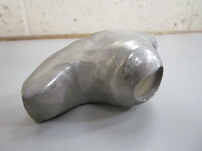 *NEW OEM* 0820 Mercury Quicksilver Arm Assy 881687 881687T