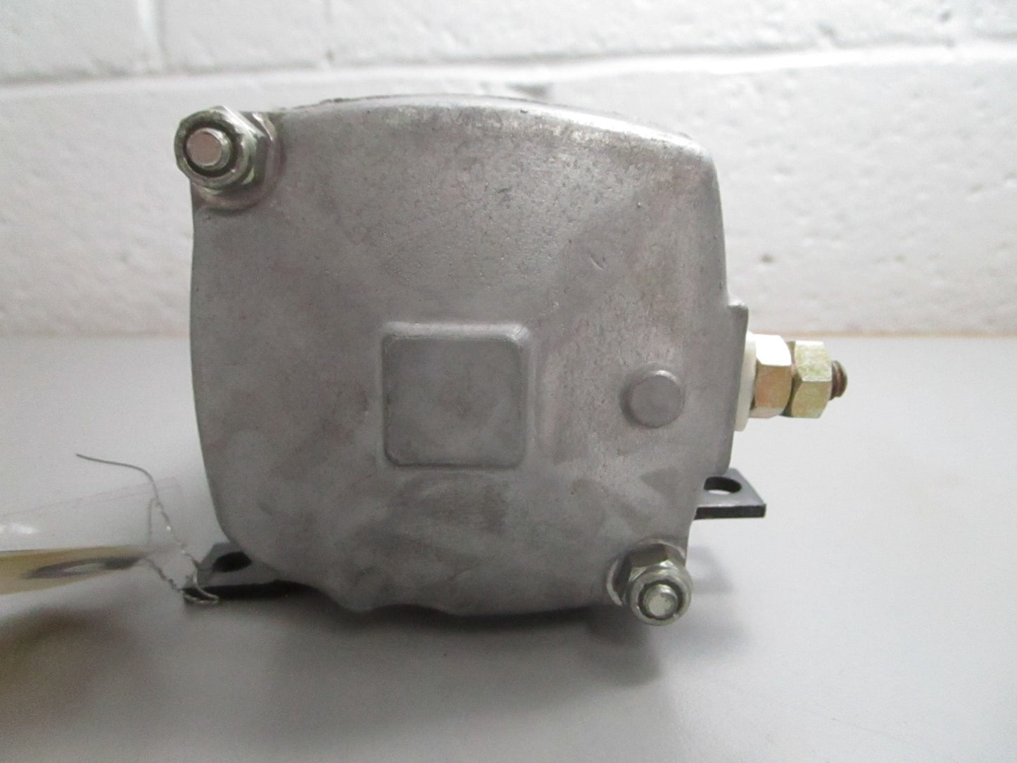 *NEW OEM* 0820 Tecumseh 12V Starter 33605
