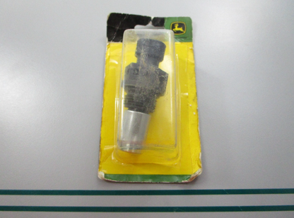 NEW OEM RE519144 John Deere Magnetic Pick-Up Sensor 0810
