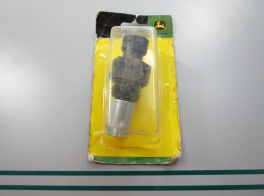 NEW OEM RE519144 John Deere Magnetic Pick-Up Sensor 0810