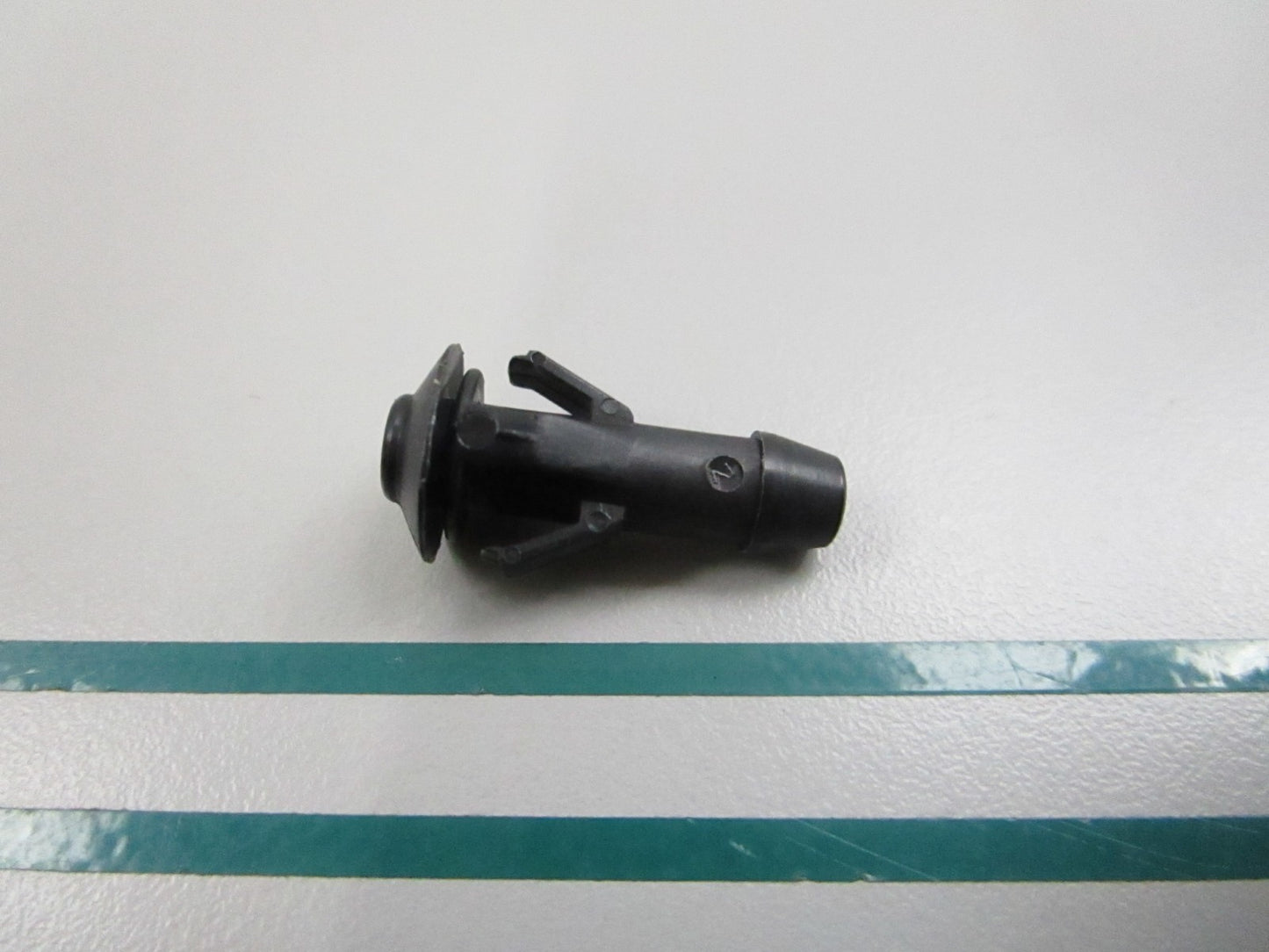 NEW OEM 6H3-44391-01-00 Yamaha Hose Nipple 0810
