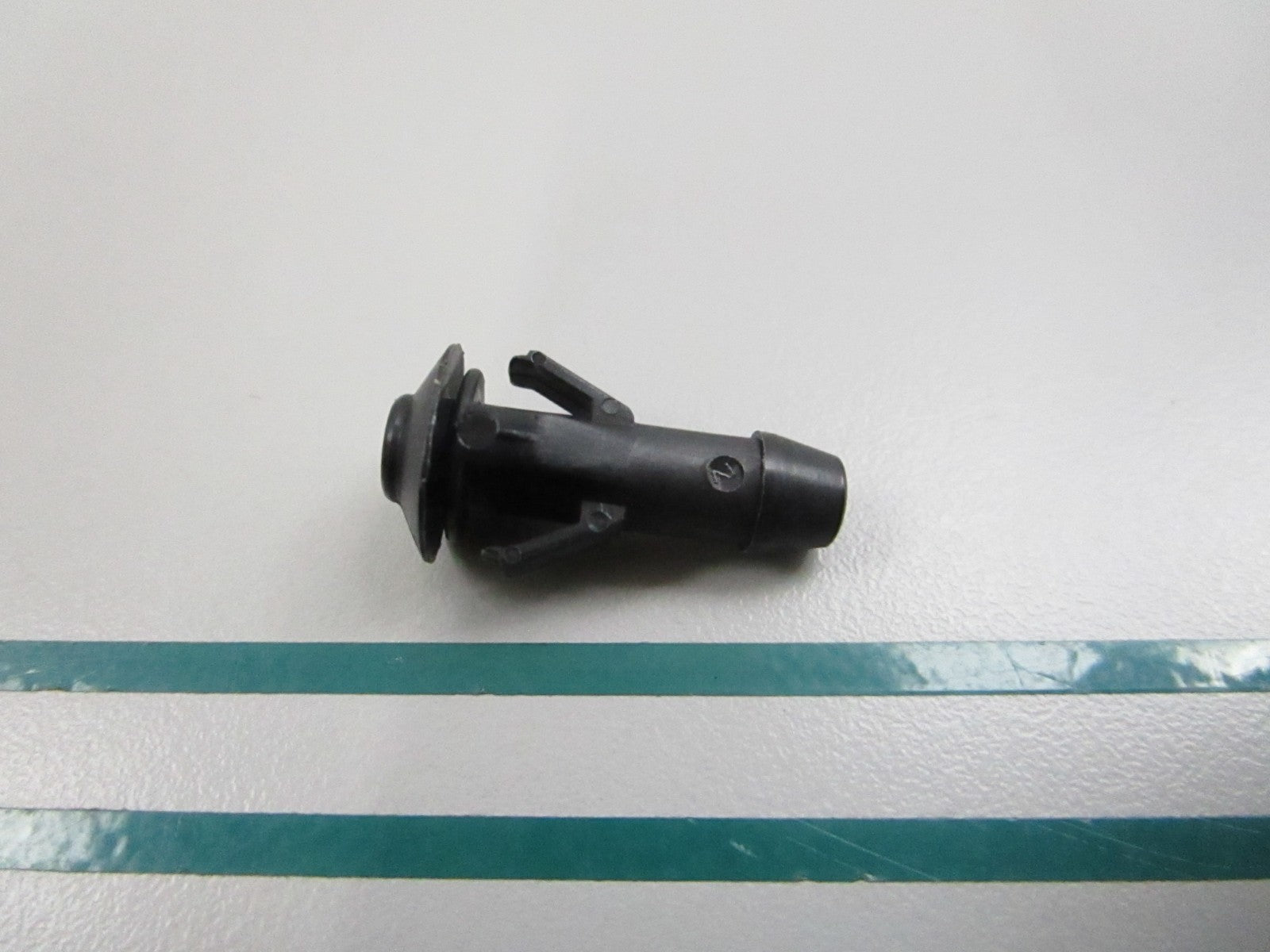 NEW OEM 6H3-44391-01-00 Yamaha Hose Nipple 0810
