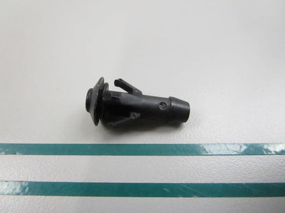 NEW OEM 6H3-44391-01-00 Yamaha Hose Nipple 0810