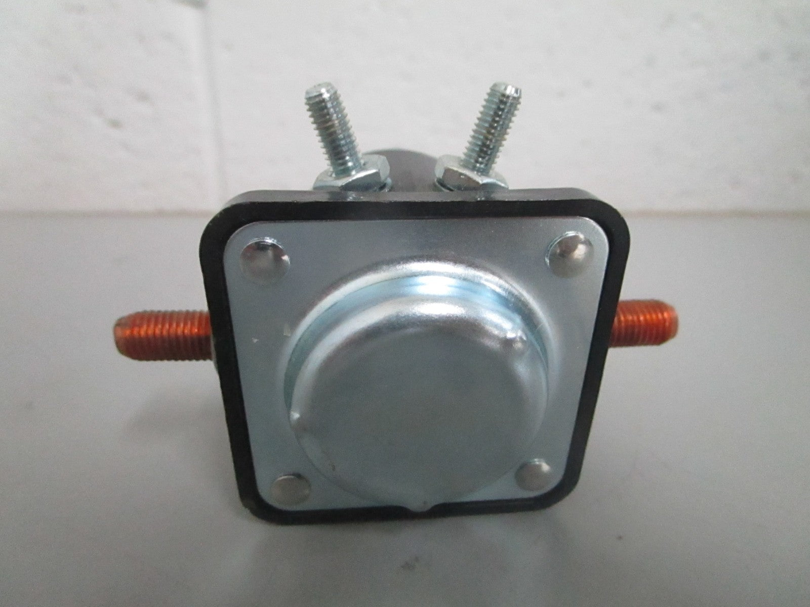 *NEW OEM* 0820 Onan Solenoid Relay 307-1166