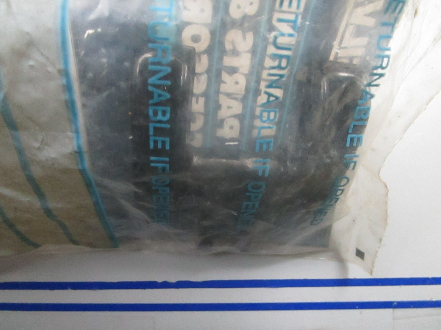 *NEW OEM* 0810 Mercury Quicksilver Reverse Lock Lever 63628T