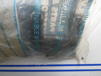 *NEW OEM* 0810 Mercury Quicksilver Reverse Lock Lever 63628T