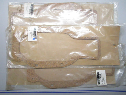*NEW OEM* (LOT OF 3) 0810 Mercury Quicksilver Gasket 27-70974