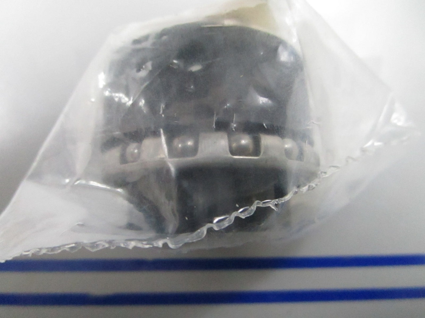 *NEW OEM* 0810 OMC Johnson Evinrude Pinion & Bearing Kit 116534 0116534