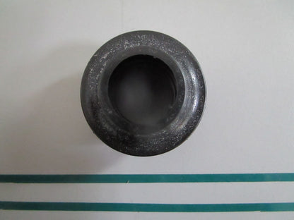 NEW OEM 6171870185 Mercedes-Benz Turbo Drain Grommet 0820