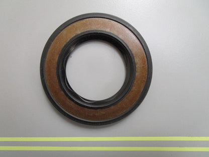 *NEW OEM* 0810 Volvo Penta Sealing Ring 853670