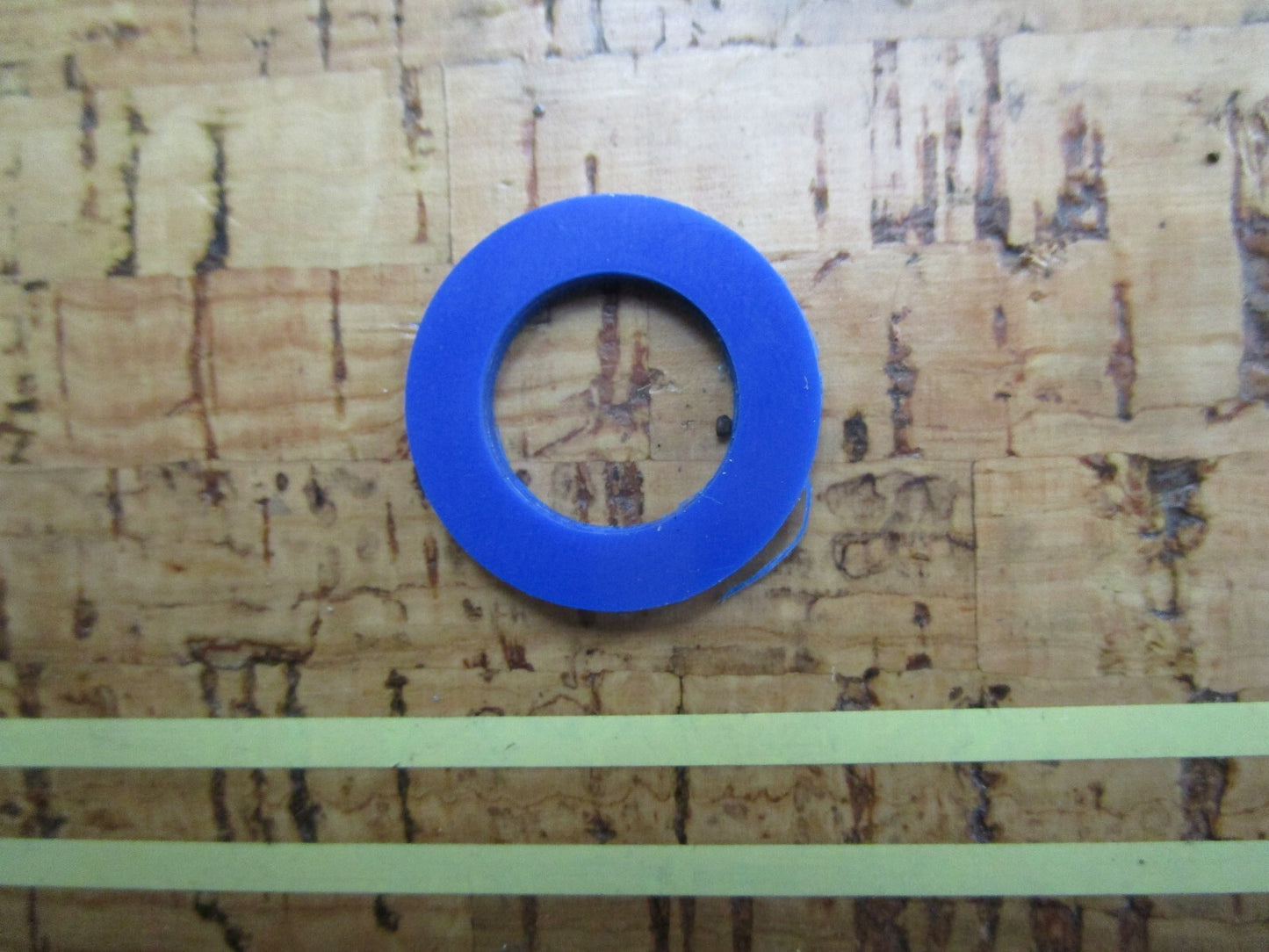 *NEW OEM* 0810 OMC Johnson Evinrude Washer 912783 0912783