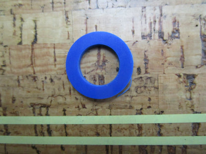 *NEW OEM* 0810 OMC Johnson Evinrude Washer 912783 0912783