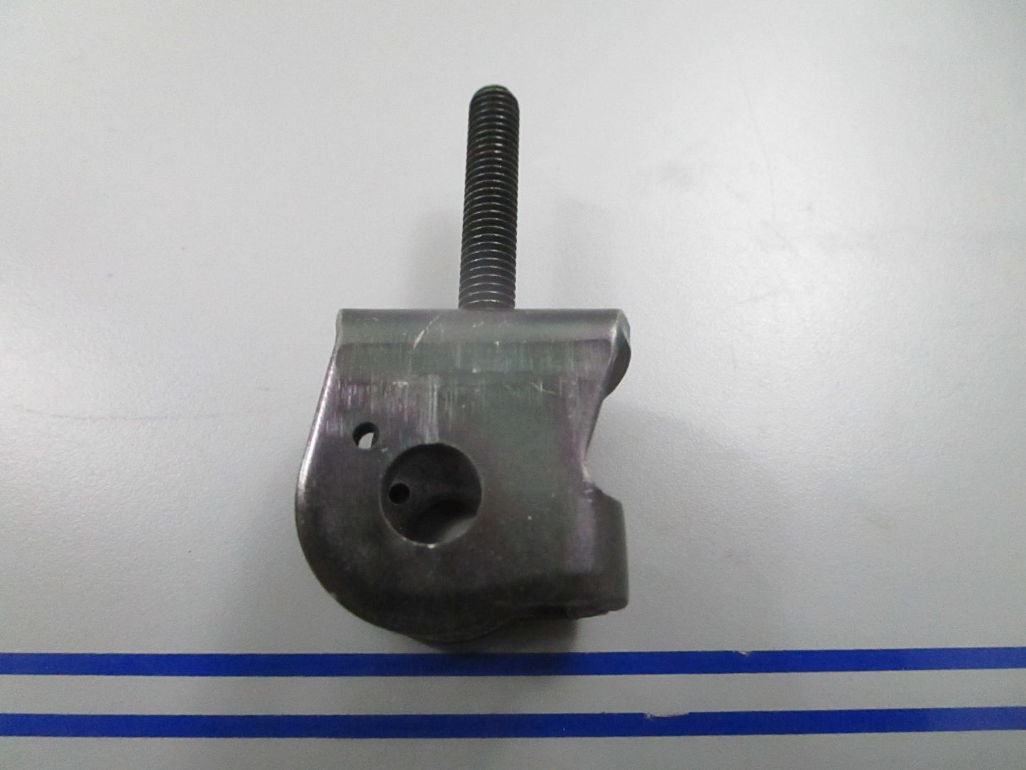 *NEW OEM* 0810 Triumph Clevis Assembly T2070826