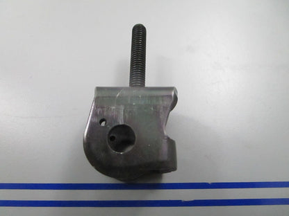 *NEW OEM* 0810 Triumph Clevis Assembly T2070826