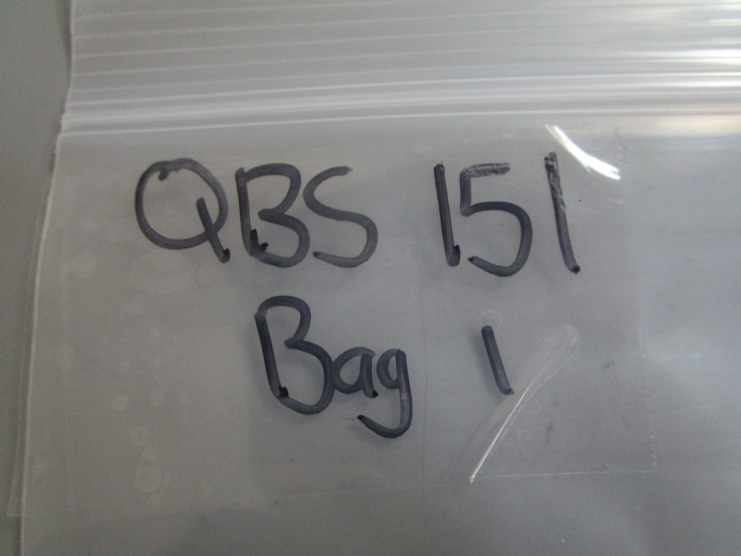 *NEW OEM* 0810 Volvo Penta Instrument Frame 873210