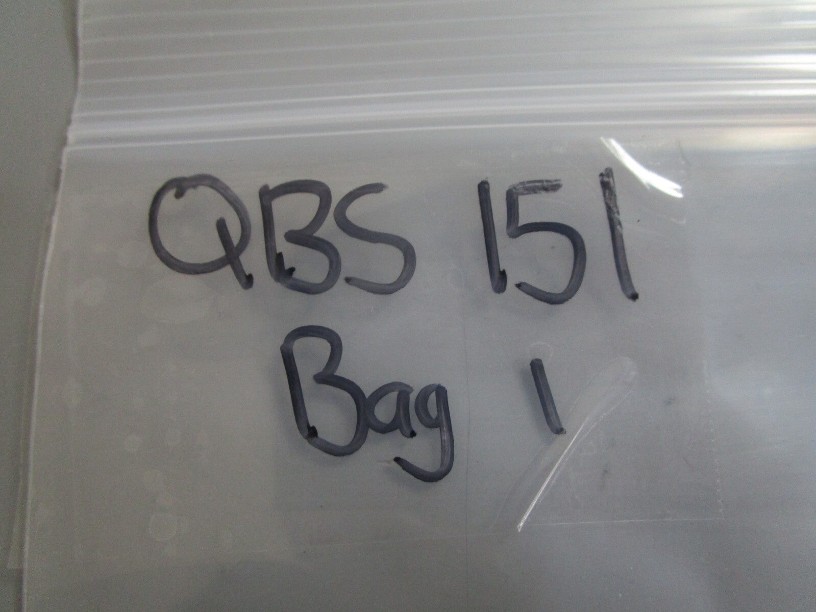 *NEW OEM* 0810 Volvo Penta Instrument Frame 873210