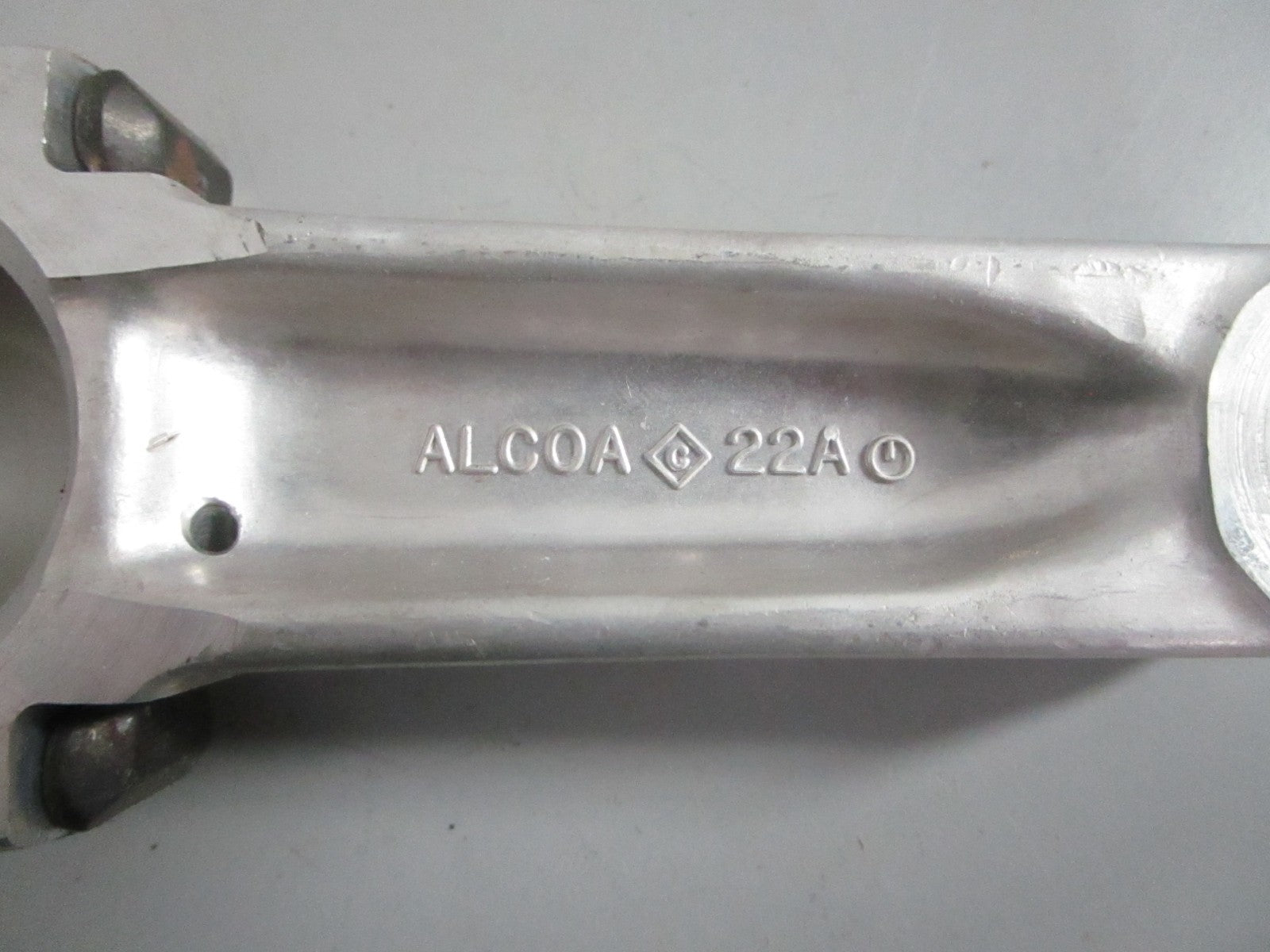 NEW OEM 33093A Tecumseh Connecting Rod 0820