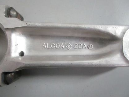 NEW OEM 33093A Tecumseh Connecting Rod 0820
