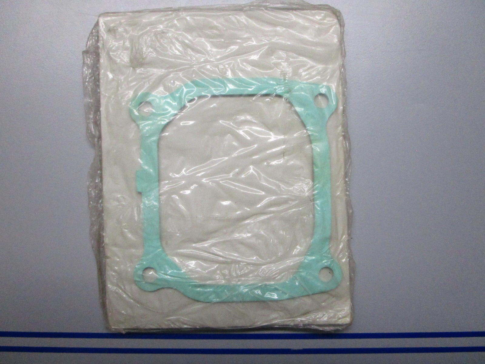 *NEW OEM* 0810 Honda Gasket 12391-ZE7-M10