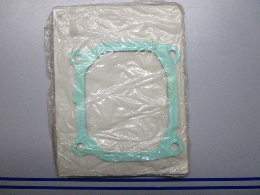 *NEW OEM* 0810 Honda Gasket 12391-ZE7-M10